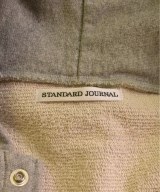STANDARD JOURNAL（スタンダードジャーナル）スウェット グレー サイズ:M メンズ/2200454376012
