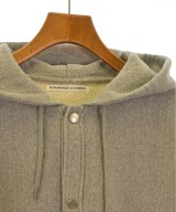 STANDARD JOURNAL（スタンダードジャーナル）スウェット グレー サイズ:M メンズ/2200454376012