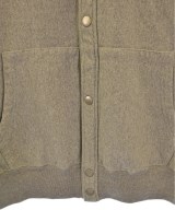 STANDARD JOURNAL（スタンダードジャーナル）スウェット グレー サイズ:M メンズ/2200454376012