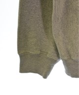 STANDARD JOURNAL（スタンダードジャーナル）スウェット グレー サイズ:M メンズ/2200454376012