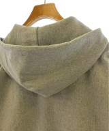 STANDARD JOURNAL（スタンダードジャーナル）スウェット グレー サイズ:M メンズ/2200454376012