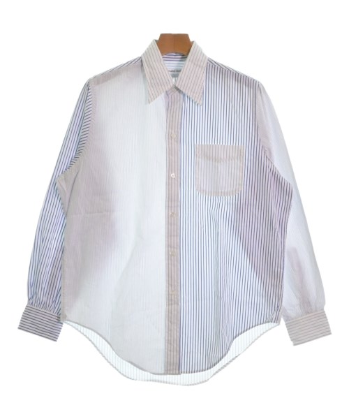 スタンダードジャーナル(STANDARD JOURNAL)のSTANDARD JOURNAL カジュアルシャツ