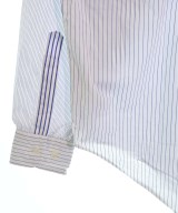 STANDARD JOURNAL（スタンダードジャーナル）カジュアルシャツ 白 サイズ:S メンズ/2200456678213