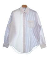 STANDARD JOURNAL カジュアルシャツ