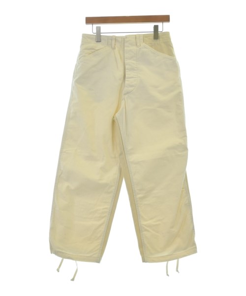 スタンダードジャーナル(STANDARD JOURNAL)のSTANDARD JOURNAL パンツ（その他）