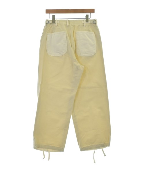 STANDARD JOURNAL（スタンダードジャーナル）その他 白 サイズ:30(M位) レディース/2200611031105