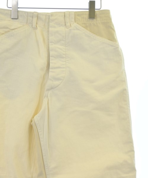 STANDARD JOURNAL（スタンダードジャーナル）その他 白 サイズ:30(M位) レディース/2200611031105