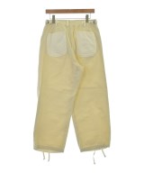 STANDARD JOURNAL（スタンダードジャーナル）その他 白 サイズ:30(M位) レディース/2200611031105