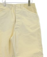 STANDARD JOURNAL（スタンダードジャーナル）その他 白 サイズ:30(M位) レディース/2200611031105