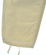 STANDARD JOURNAL（スタンダードジャーナル）その他 白 サイズ:30(M位) レディース/2200611031105