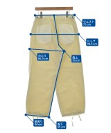 STANDARD JOURNAL（スタンダードジャーナル）その他 白 サイズ:30(M位) レディース/2200611031105