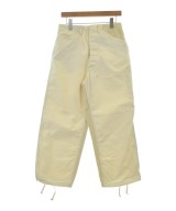 STANDARD JOURNAL パンツ（その他）