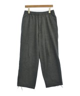 STANDARD JOURNAL スラックス