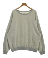 STANDARD JOURNAL スウェット