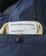 STANDARD JOURNAL（スタンダードジャーナル）その他 紺 サイズ:1(S位) メンズ/2200610932045