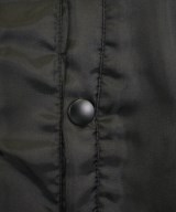 STANDARD JOURNAL（スタンダードジャーナル）その他 紺 サイズ:1(S位) メンズ/2200610932045