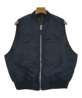 STANDARD JOURNAL ブルゾン（その他）