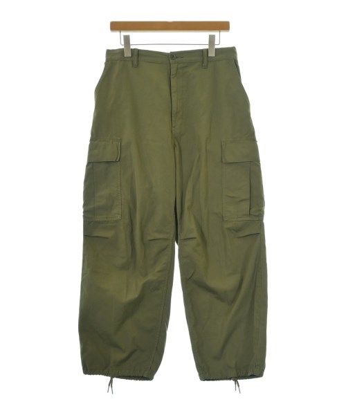 スタンダードジャーナル(STANDARD JOURNAL)のSTANDARD JOURNAL カーゴパンツ