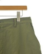 STANDARD JOURNAL（スタンダードジャーナル）カーゴパンツ カーキ サイズ:1(S位) メンズ/2200613910040