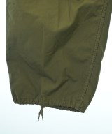 STANDARD JOURNAL（スタンダードジャーナル）カーゴパンツ カーキ サイズ:1(S位) メンズ/2200613910040