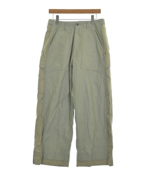 スタンダードジャーナル(STANDARD JOURNAL)のSTANDARD JOURNAL パンツ（その他）