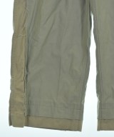 STANDARD JOURNAL（スタンダードジャーナル）その他 カーキ サイズ:S メンズ/2200618034017