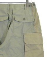 STANDARD JOURNAL（スタンダードジャーナル）その他 カーキ サイズ:S メンズ/2200618034017