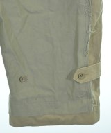 STANDARD JOURNAL（スタンダードジャーナル）その他 カーキ サイズ:S メンズ/2200618034017