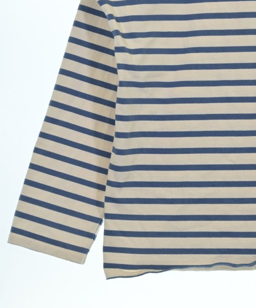 STANDARD JOURNAL（スタンダードジャーナル）Tシャツ・カットソー 白 サイズ:L メンズ/2200618034024