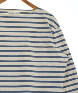 STANDARD JOURNAL（スタンダードジャーナル）Tシャツ・カットソー 白 サイズ:L メンズ/2200618034024