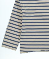 STANDARD JOURNAL（スタンダードジャーナル）Tシャツ・カットソー 白 サイズ:L メンズ/2200618034024