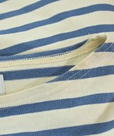 STANDARD JOURNAL（スタンダードジャーナル）Tシャツ・カットソー 白 サイズ:L メンズ/2200618034024