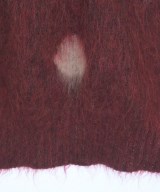 STANDARD JOURNAL（スタンダードジャーナル）カーディガン 赤 サイズ:M メンズ/2200620822060