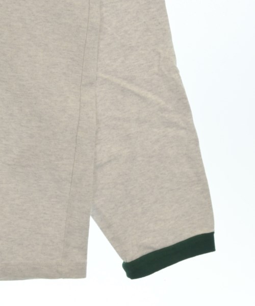 STANDARD JOURNAL（スタンダードジャーナル）Tシャツ・カットソー グレー サイズ:-(M位) メンズ/2200656487370