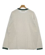 STANDARD JOURNAL（スタンダードジャーナル）Tシャツ・カットソー グレー サイズ:-(M位) メンズ/2200656487370
