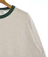 STANDARD JOURNAL（スタンダードジャーナル）Tシャツ・カットソー グレー サイズ:-(M位) メンズ/2200656487370