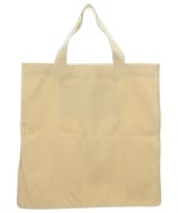 STANDARD JOURNAL（スタンダードジャーナル）トートバッグ 白 サイズ:- レディース/2200709044055