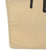 STANDARD JOURNAL（スタンダードジャーナル）トートバッグ 白 サイズ:- レディース/2200709044055