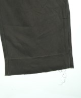 STANDARD JOURNAL（スタンダードジャーナル）カーゴパンツ カーキ サイズ:34(XL位) メンズ/2200648836148