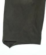 STANDARD JOURNAL（スタンダードジャーナル）カーゴパンツ カーキ サイズ:34(XL位) メンズ/2200648836148