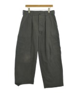 STANDARD JOURNAL カーゴパンツ