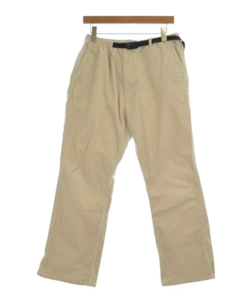 STANDARD JOURNAL(スタンダードジャーナル)その他 ベージュ サイズ:L/2200651046046