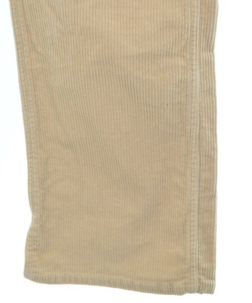 STANDARD JOURNAL（スタンダードジャーナル）その他 ベージュ サイズ:L メンズ/2200651046046