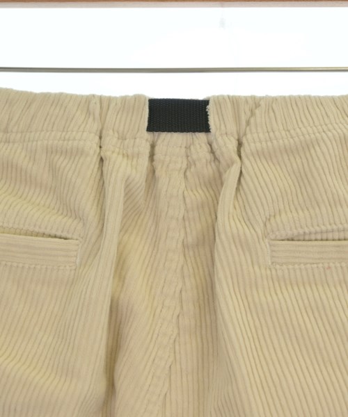 STANDARD JOURNAL（スタンダードジャーナル）その他 ベージュ サイズ:L メンズ/2200651046046