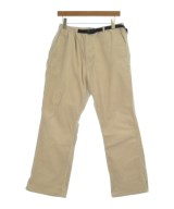 STANDARD JOURNAL（スタンダードジャーナル）その他 ベージュ サイズ:L メンズ/2200651046046