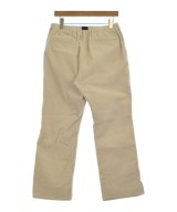 STANDARD JOURNAL（スタンダードジャーナル）その他 ベージュ サイズ:L メンズ/2200651046046