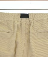 STANDARD JOURNAL（スタンダードジャーナル）その他 ベージュ サイズ:L メンズ/2200651046046