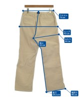 STANDARD JOURNAL（スタンダードジャーナル）その他 ベージュ サイズ:L メンズ/2200651046046