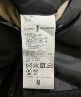 STANDARD JOURNAL（スタンダードジャーナル）ダウンジャケット/ダウンベスト 黒 サイズ:M メンズ/2200723368021