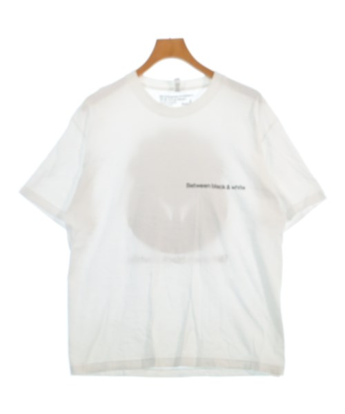 イッキコバヤシ(Ikki Kobayashi)のIkki Kobayashi Tシャツ・カットソー